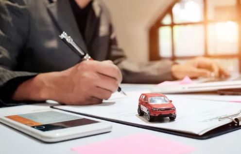 ئسرئيرلاللال